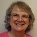 Profile picture of Peacelady