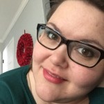 Profile picture of 