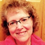 Profile picture of 