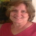 Profile picture of 