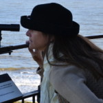 Profile picture of 