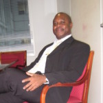 Profile picture of 