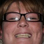 Profile picture of 