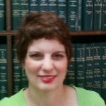 Profile picture of pj11054