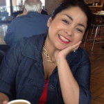 Profile picture of 
