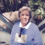 Profile picture of 