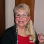 Profile picture of 