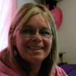 Profile picture of 