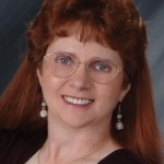 Profile picture of 