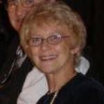 Profile picture of 