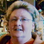 Profile picture of sharon5455