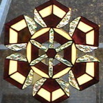 Profile picture of 