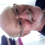 Profile picture of 