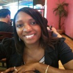 Profile picture of Cheyenuff@yahoo.com
