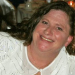 Profile picture of 