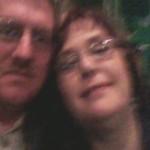 Profile picture of 