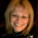 Profile picture of 