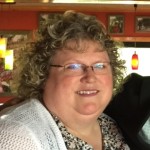 Profile picture of putchka