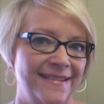 Profile picture of 