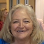 Profile picture of BarbWin