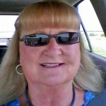 Profile picture of 