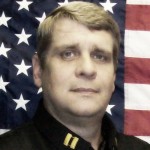 Profile picture of lttrammell
