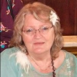 Profile picture of 