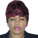 Profile picture of 