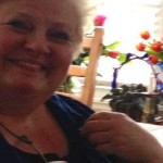 Profile picture of 