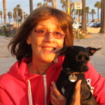 Profile picture of 