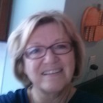 Profile picture of 