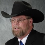 Profile picture of pappykahn