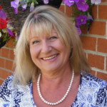 Profile picture of 