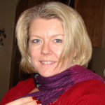 Profile picture of 