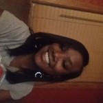 Profile picture of 