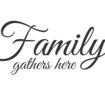 Profile picture of 