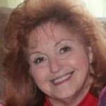 Profile picture of lanabgood