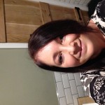 Profile picture of Caroljayne