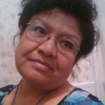 Profile picture of 