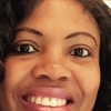 Profile picture of Claudette13