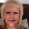 Profile picture of 