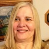 Profile picture of 