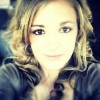 Profile picture of 