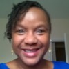 Profile picture of nicoleneprobert