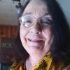 Profile picture of 