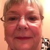 Profile picture of SuperNana