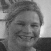 Profile picture of 