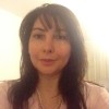 Profile picture of 