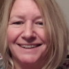 Profile picture of 