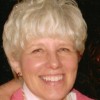 Profile picture of 